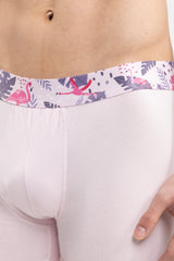 Flaminglow - Erkek Boxer